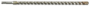 Afbeelding - https-www-ez-catalog-nl-Asset-55b5059d16ba43b9a222de17183f6abe-ImageFullSize-B-58621-C1C0-jpg